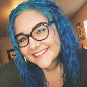 Meet your Posher, Darryl